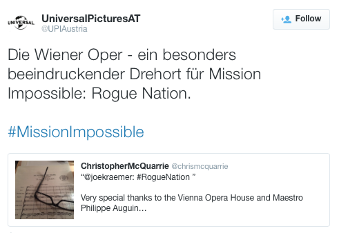 Screen Shot 2015-09-07 at 11.45.54 AM.png