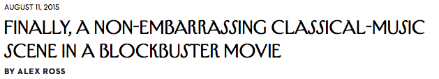 Screen Shot 2015-09-07 at 12.27.57 PM.png