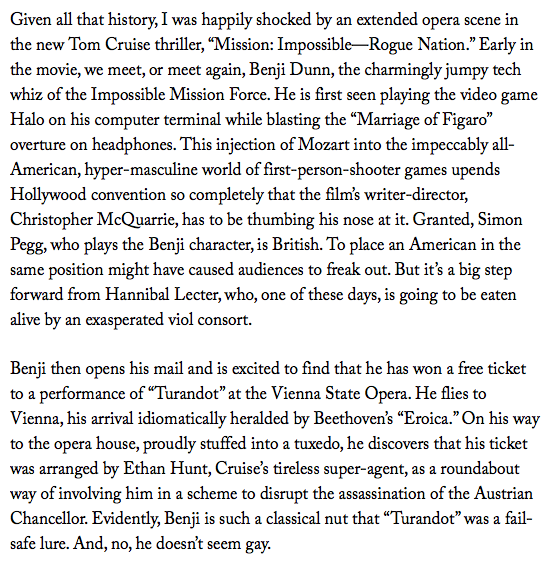 Screen Shot 2015-09-07 at 12.28.53 PM.png