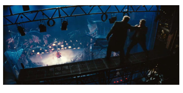 Screen Shot 2015-09-07 at 12.28.35 PM.png