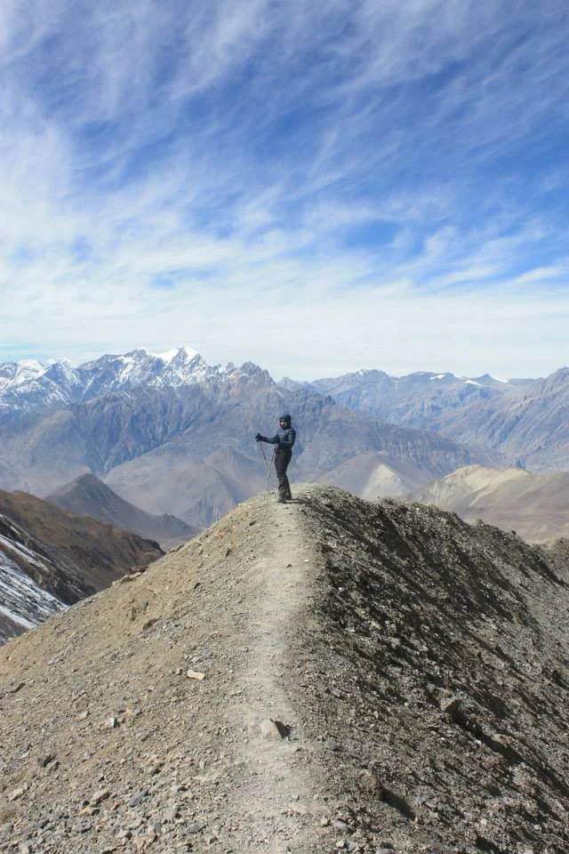 himalaya.jpg