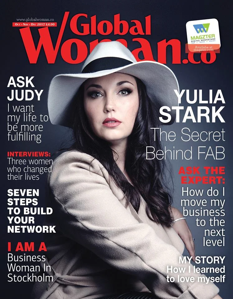GW COVER.jpg