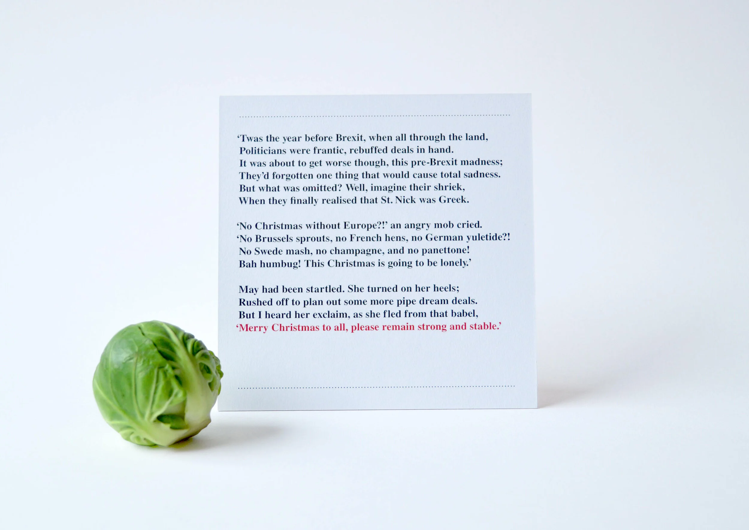 XMAS-BREXIT_FOR-WEB_Cropped.jpg