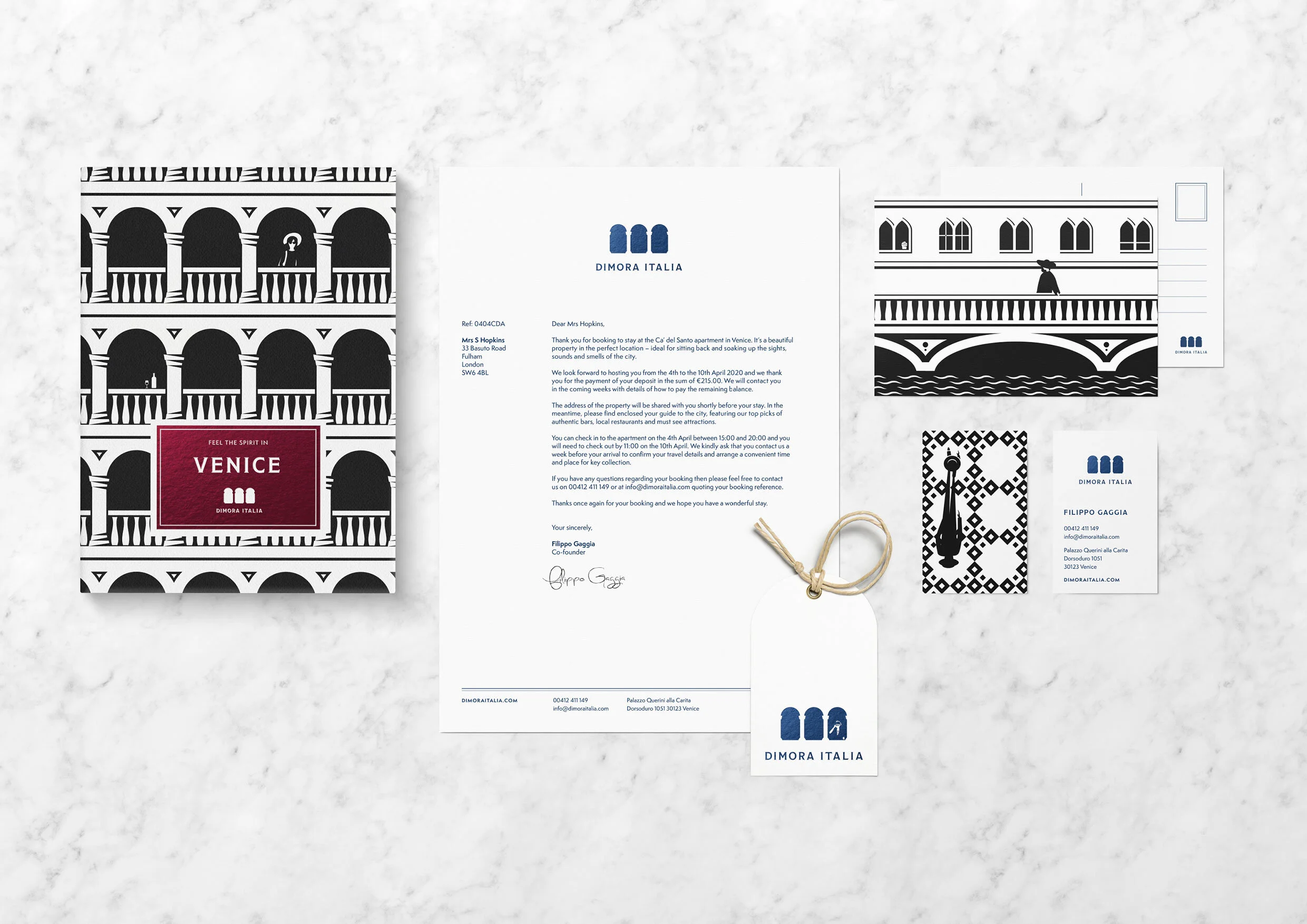 Dimora-Italia_Stationery_For-web.jpg