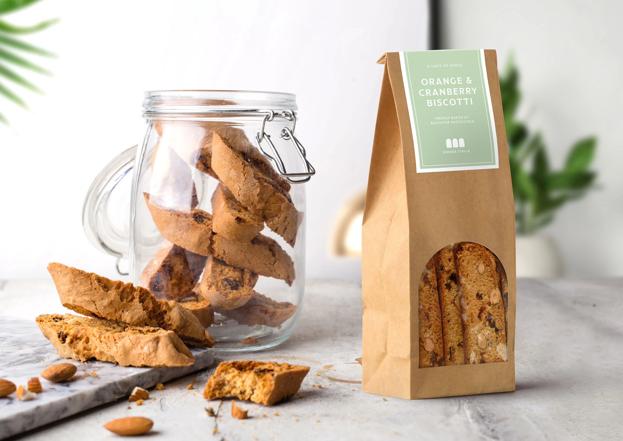 Dimora-Italia_Biscotti_For-web.jpg