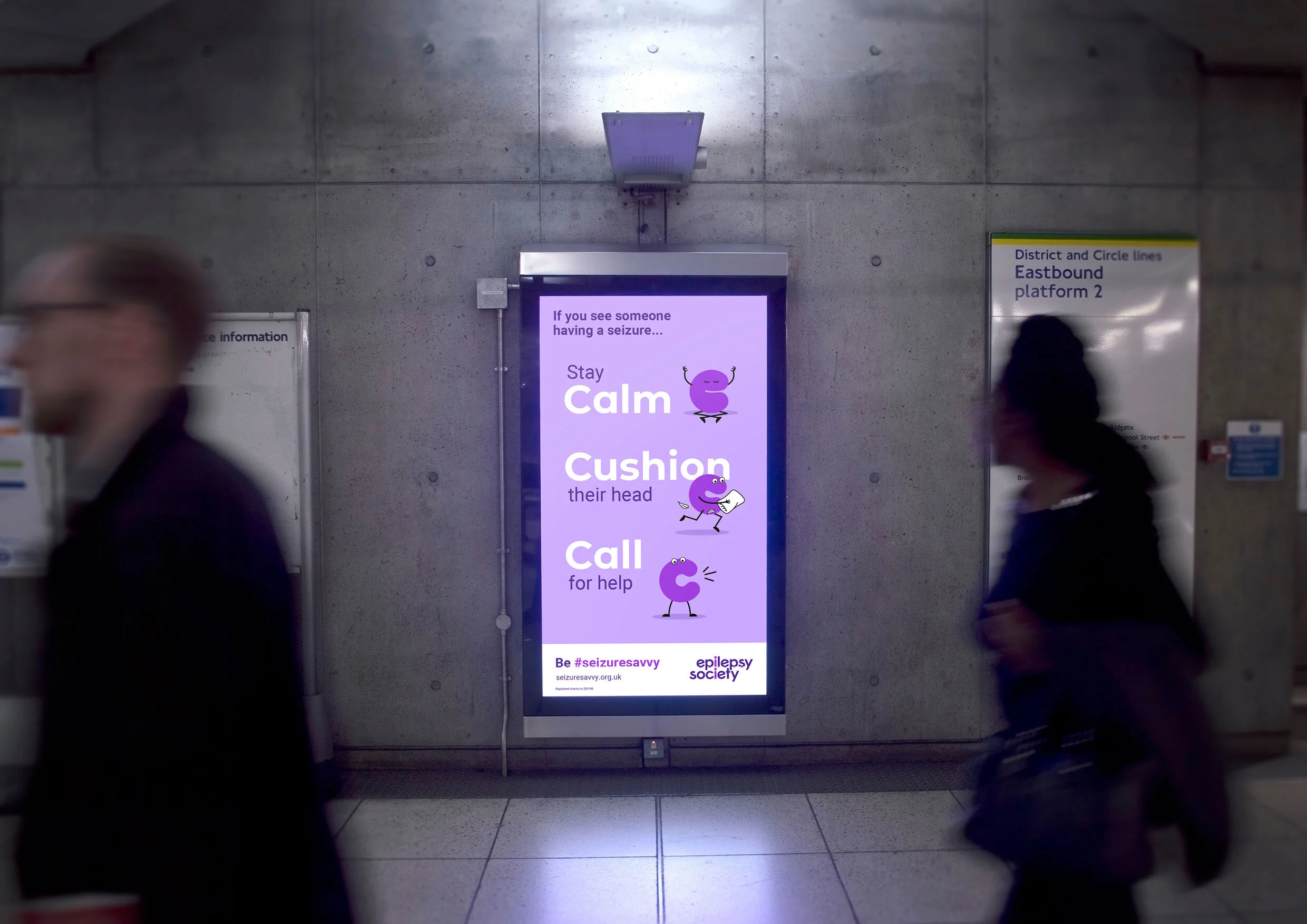 Epilepsy-Society_Tube-Ad_For-web.jpg