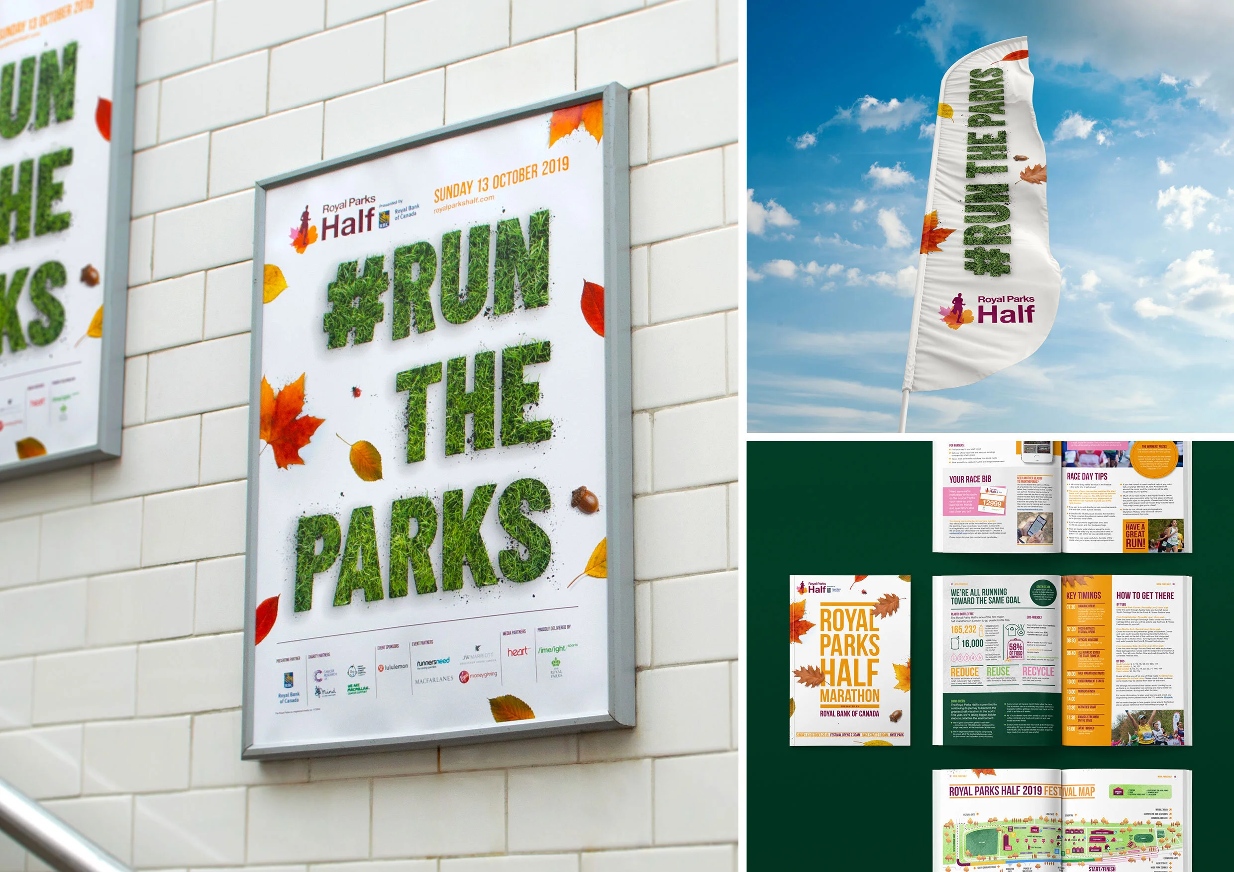 Royal-Parks-Half_Advert_For-web.jpg