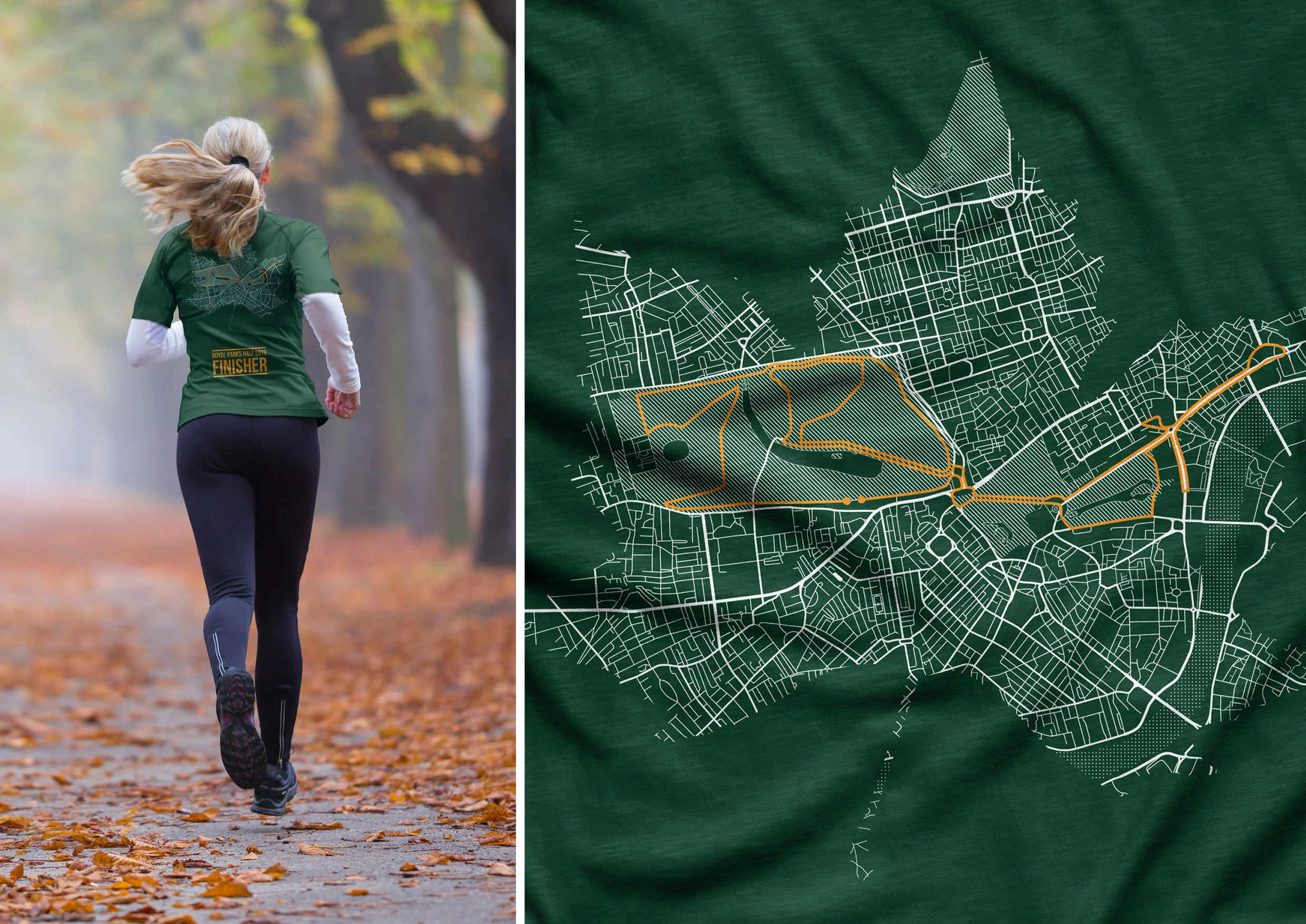 Royal-Parks-Half_Tshirt_For-web.jpg