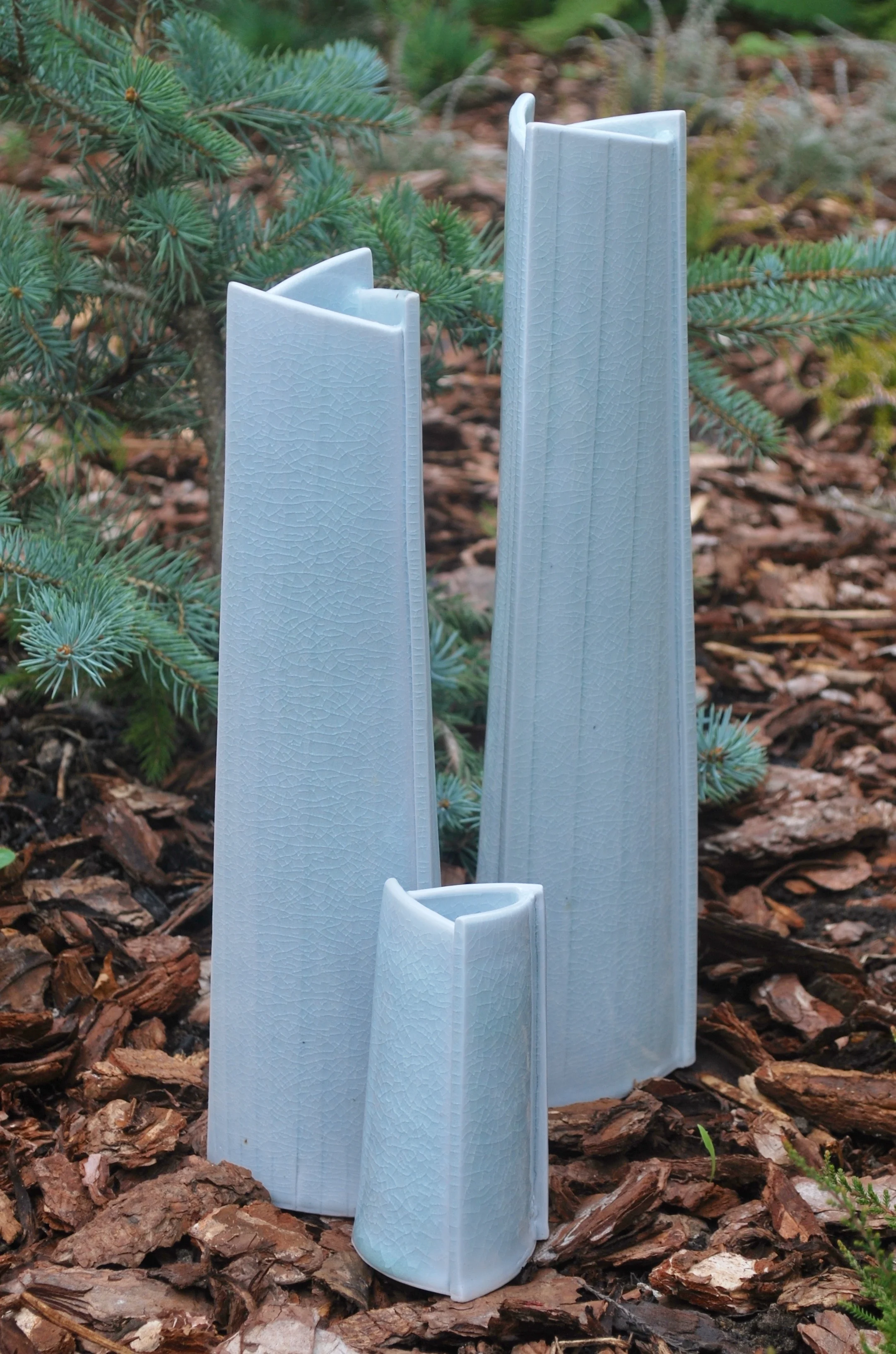 DSC_1783.jpg