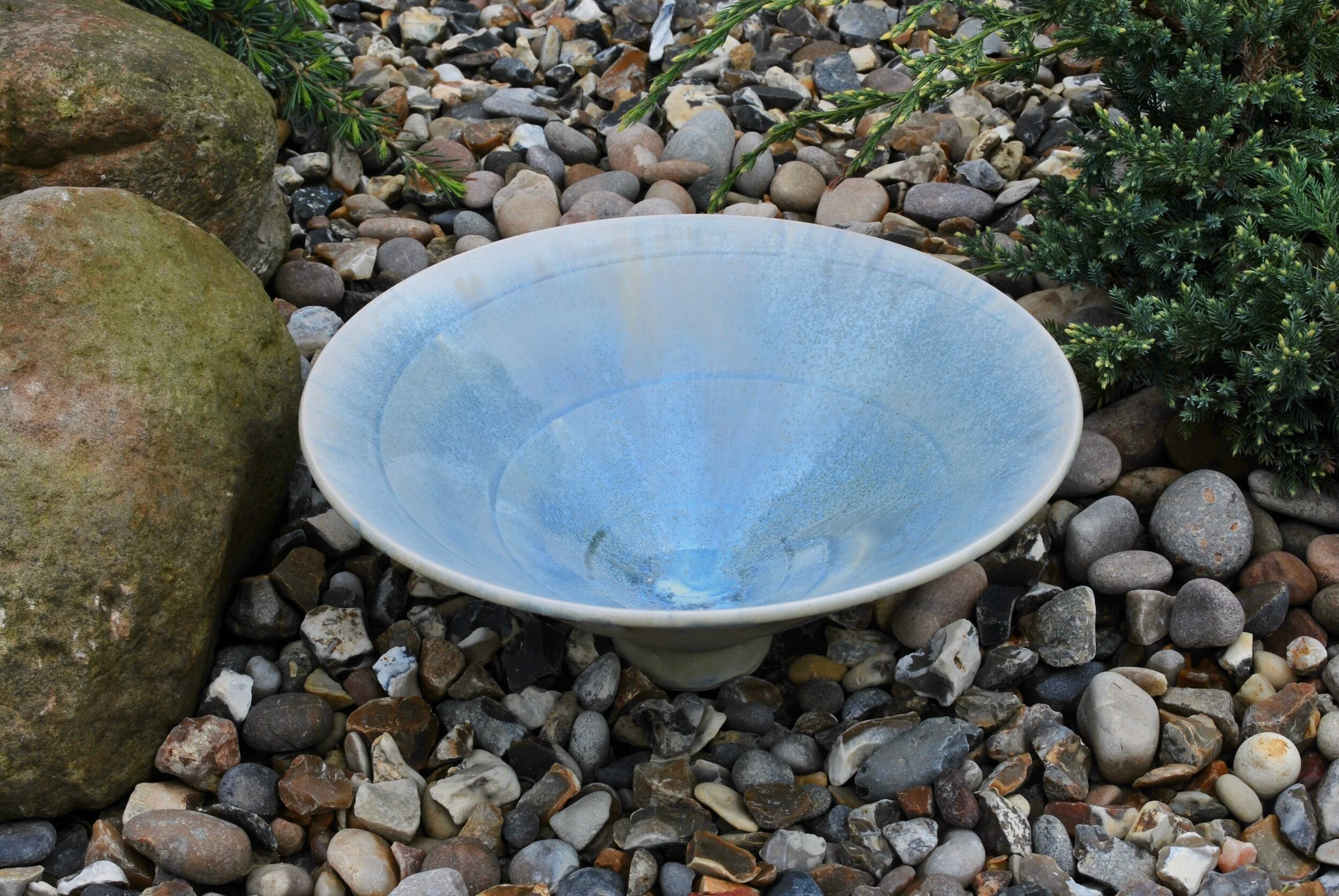DSC_2268.jpg