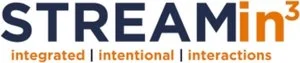 logo-streamin3.jpg