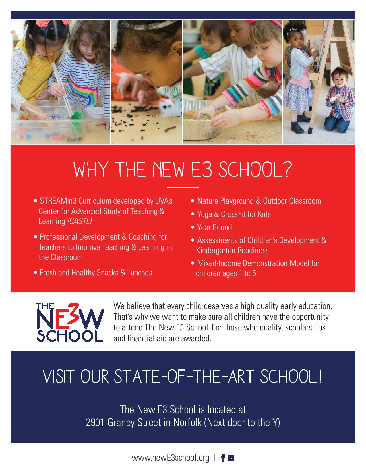 TNE3S flyer 9-18.jpg