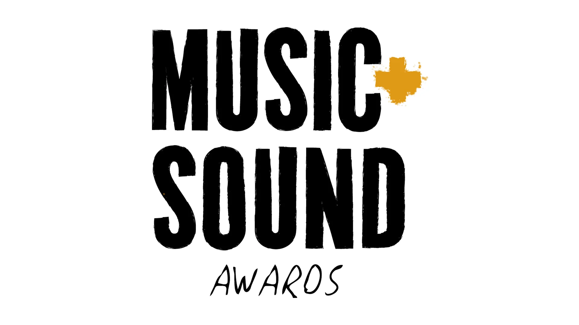 Music + Sound Awards
