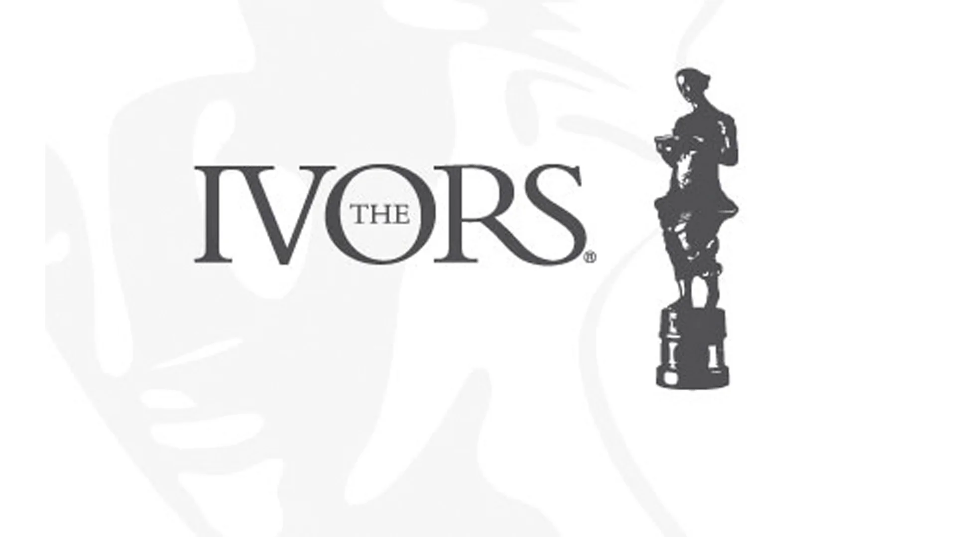 Ivor Novello Awards