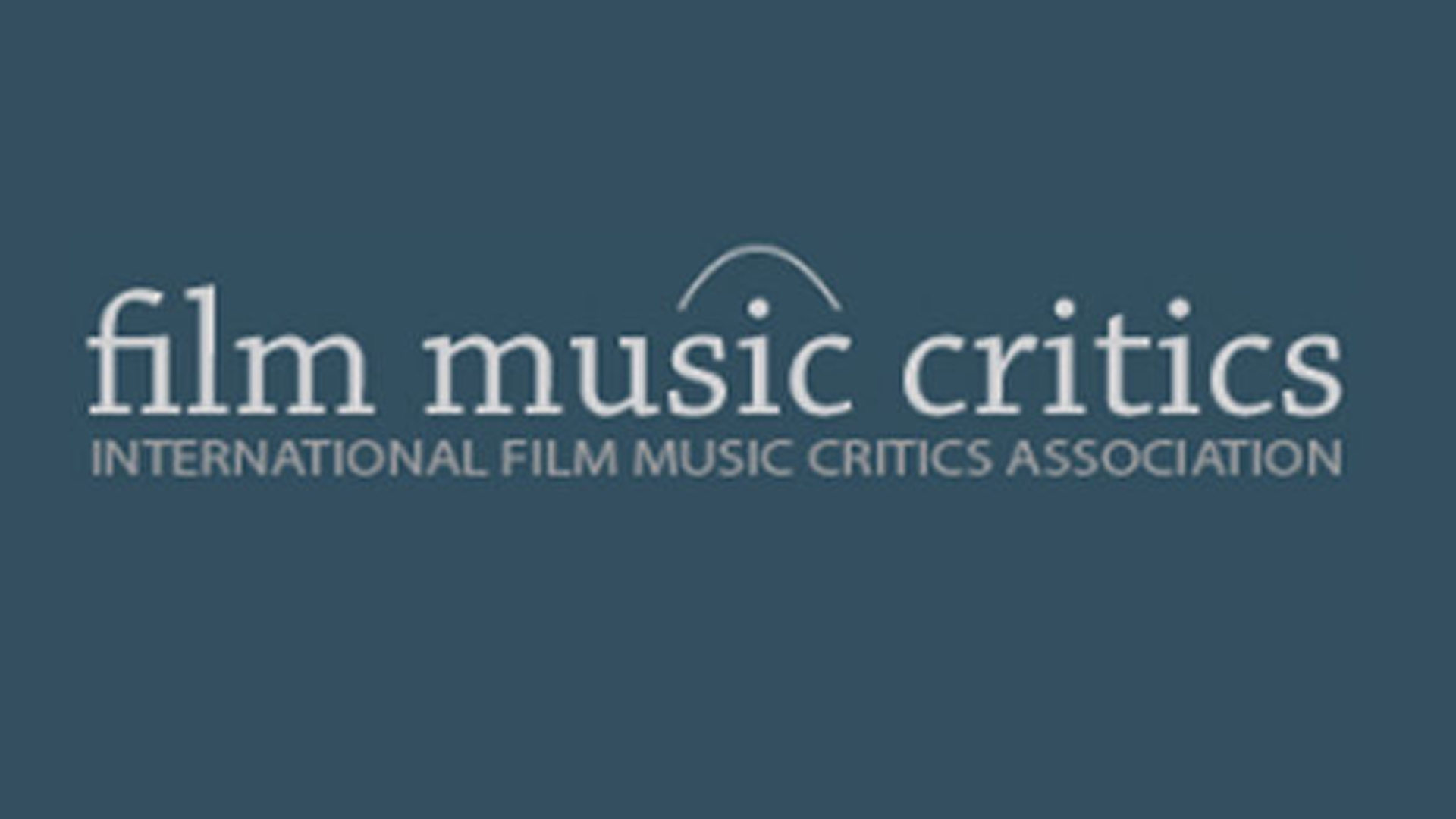 International Film Music Critics Association Awards