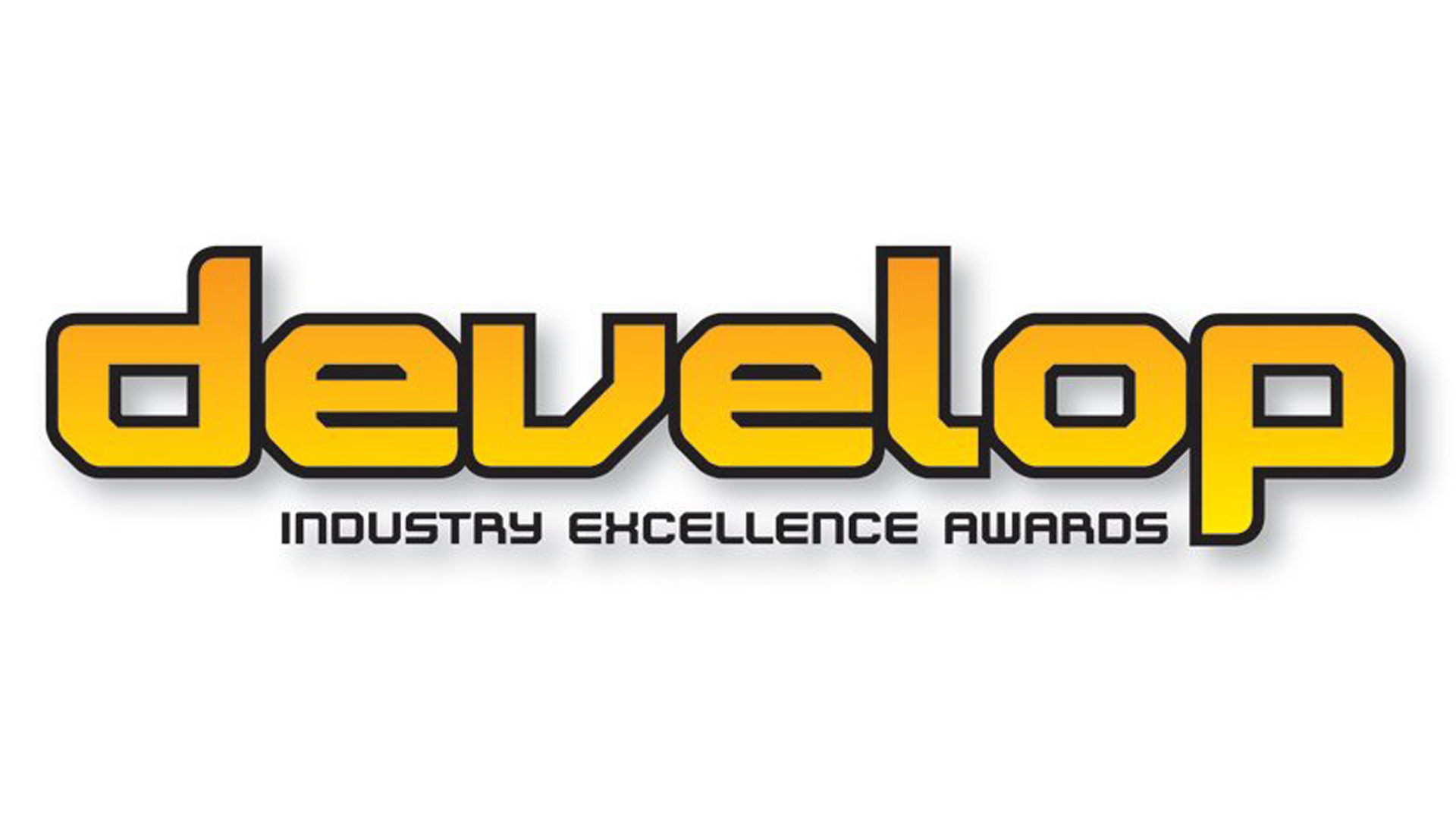 Develop Industry Excellence Awards