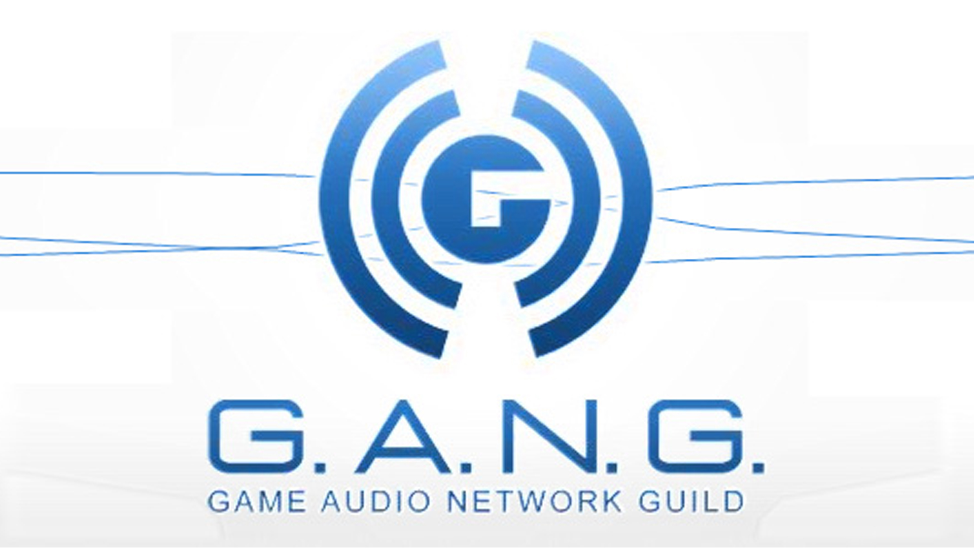 Game Audio Network Guild