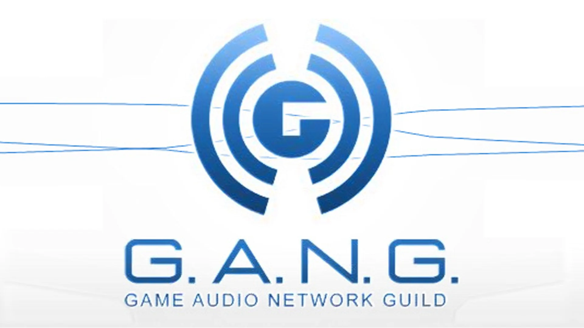 Game Audio Network Guild