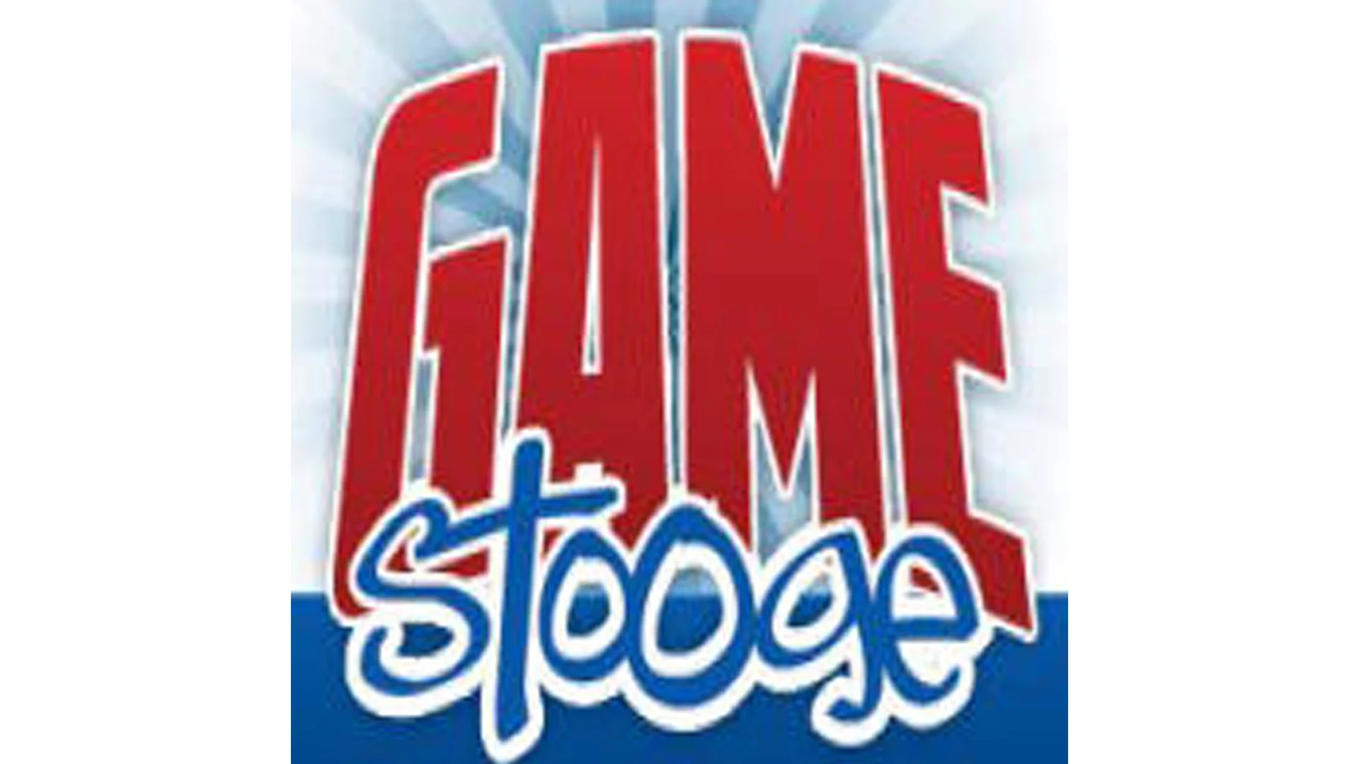 GameStooge Awards