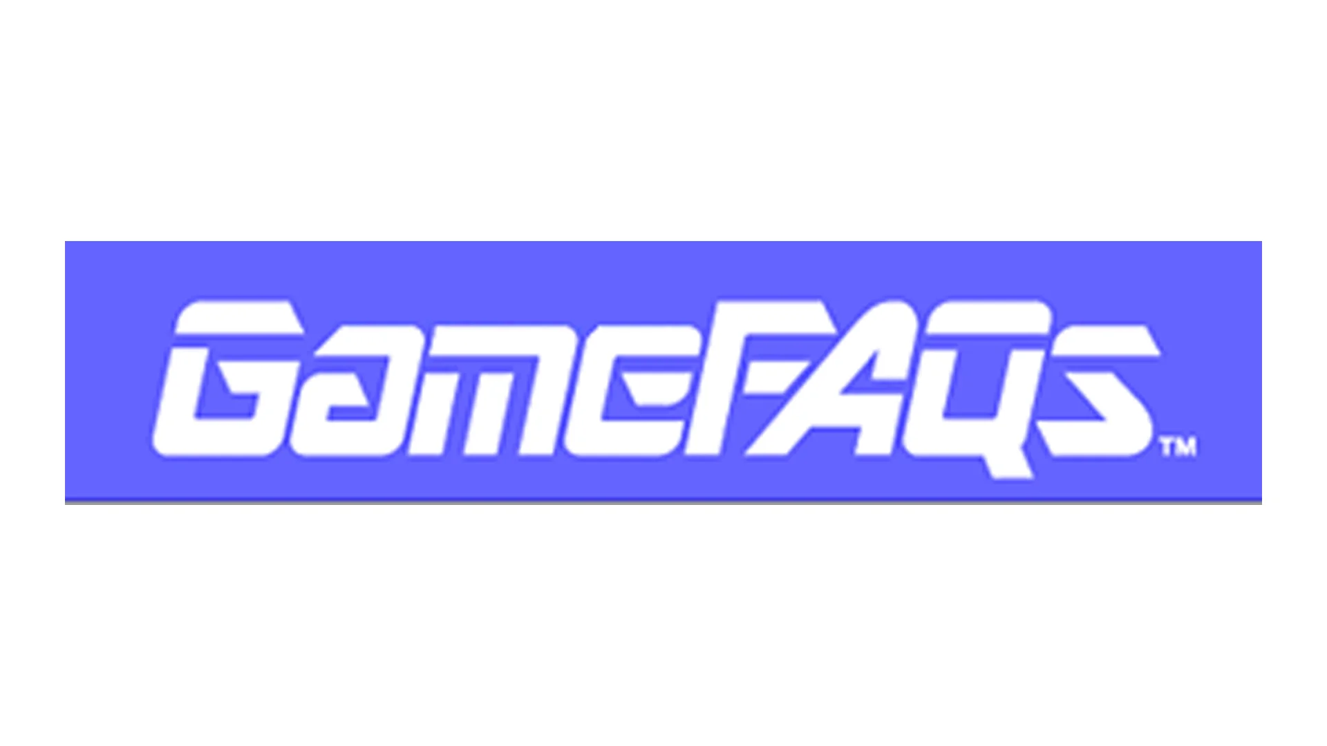 Game Faqs