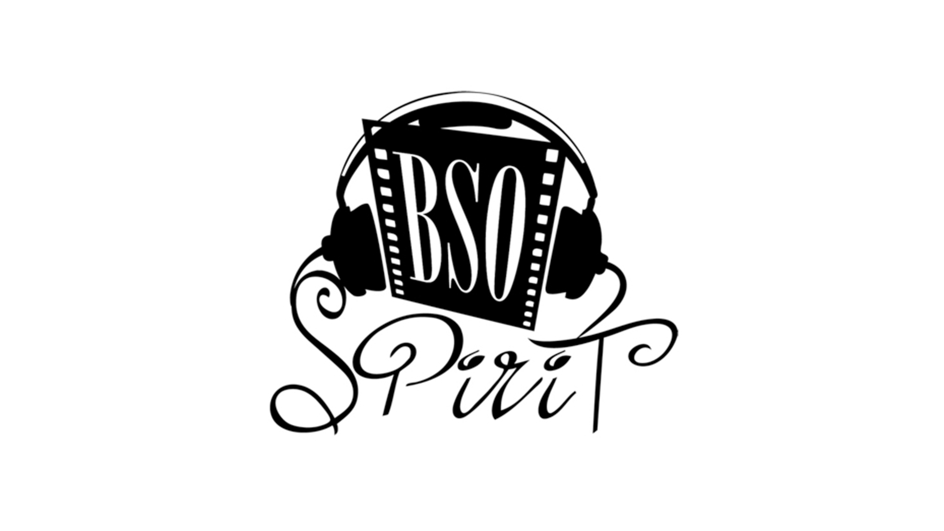 BSO Spirit Awards