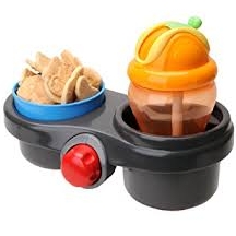 snackpod.jpg
