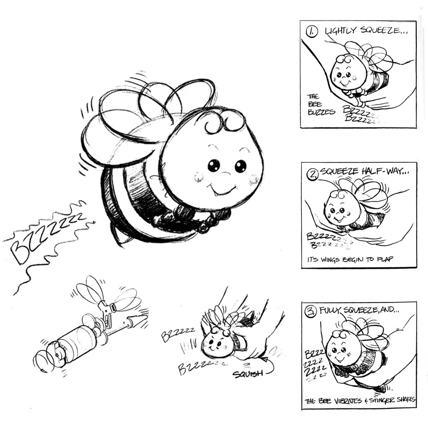 sketches bumble bee.jpg