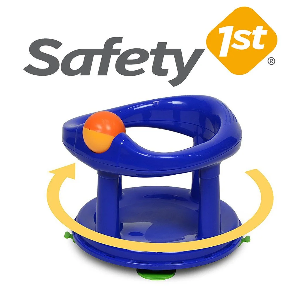 Infant Bath Seat