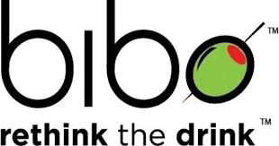 bibo.jpg