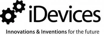 idevices.jpg