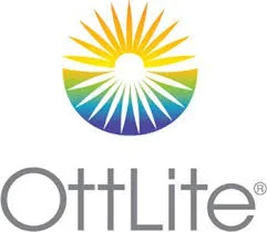 ott.jpg