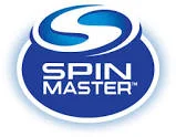 spinmaster.jpg