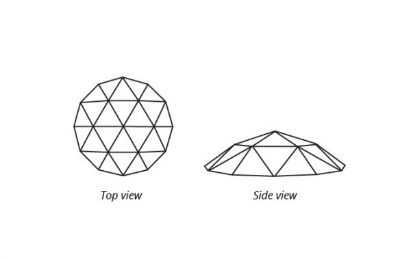 Rose-Cut-600x379.png