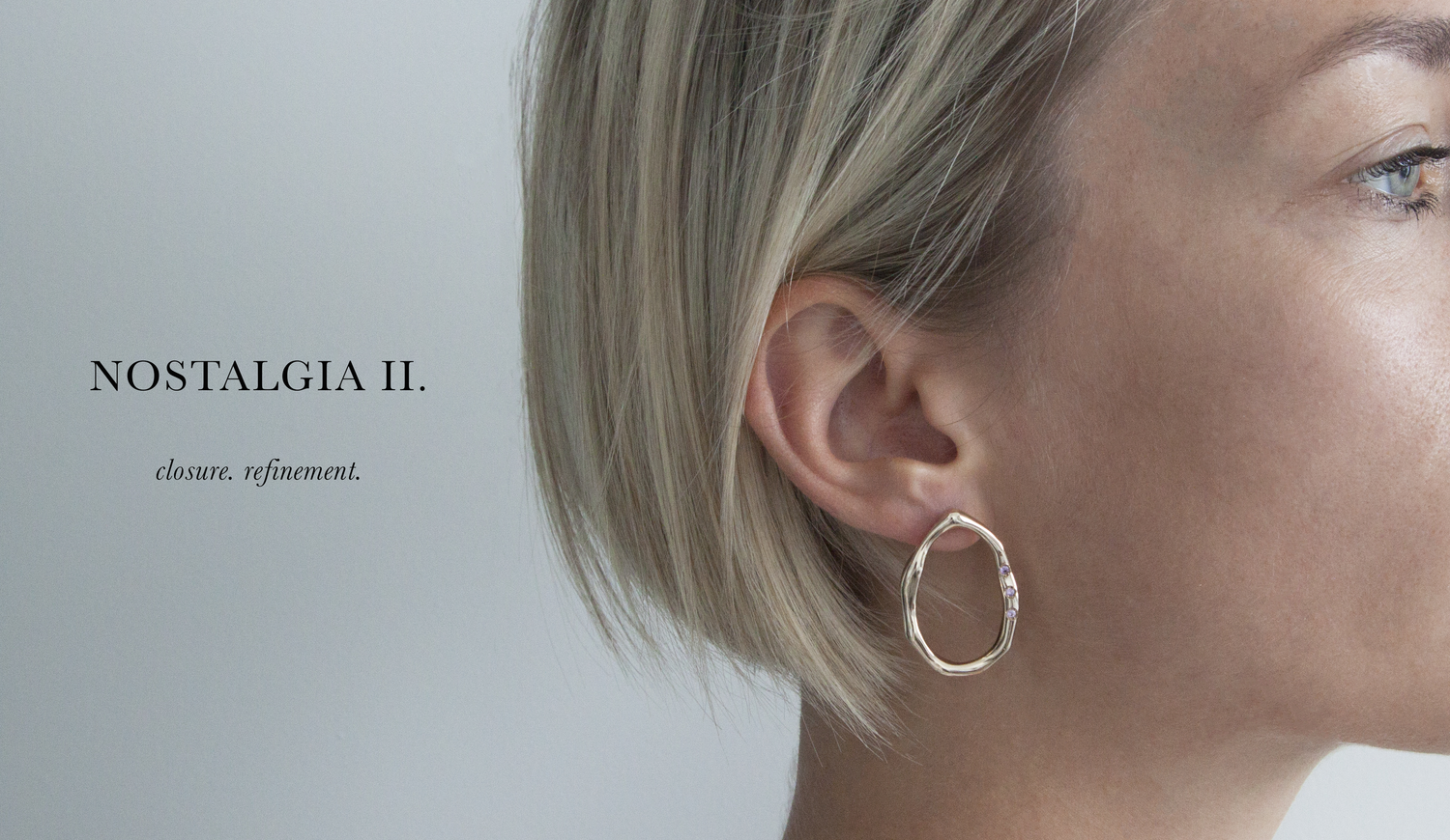 1.+Anastassia+Sel+Jewelry+-+Contemporary+Jewelry.png