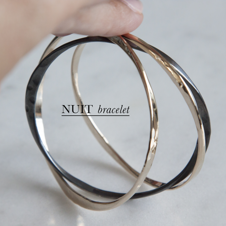 21.+Anastassia+Sel+Jewelry+-+Contemporary+Jewelry.png