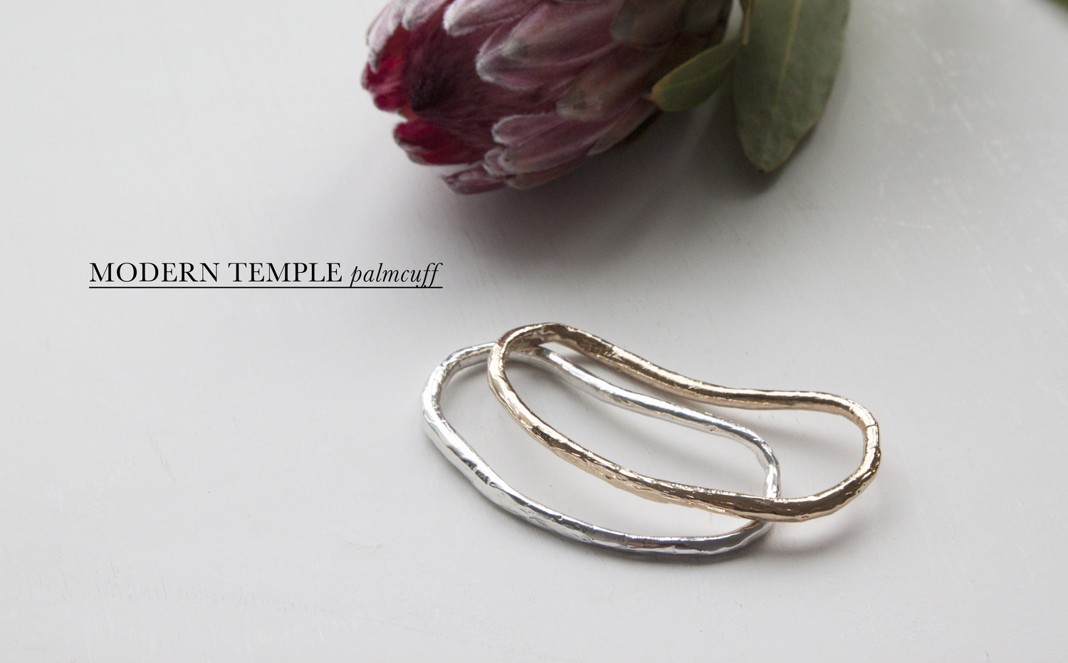 37.+Anastassia+Sel+Jewelry+-+Contemporary+Jewelry.png