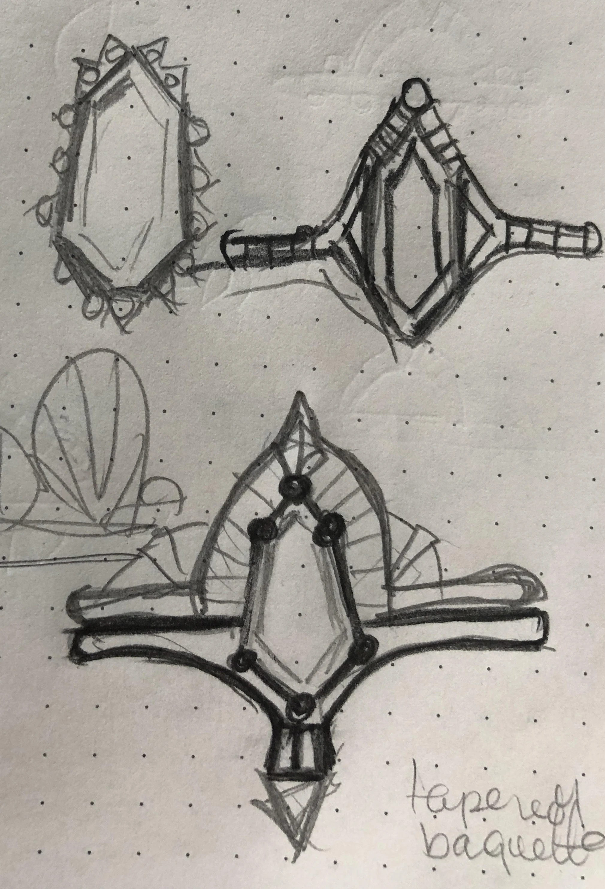 Design Challenge Anastassia Sel Jewelry.jpg