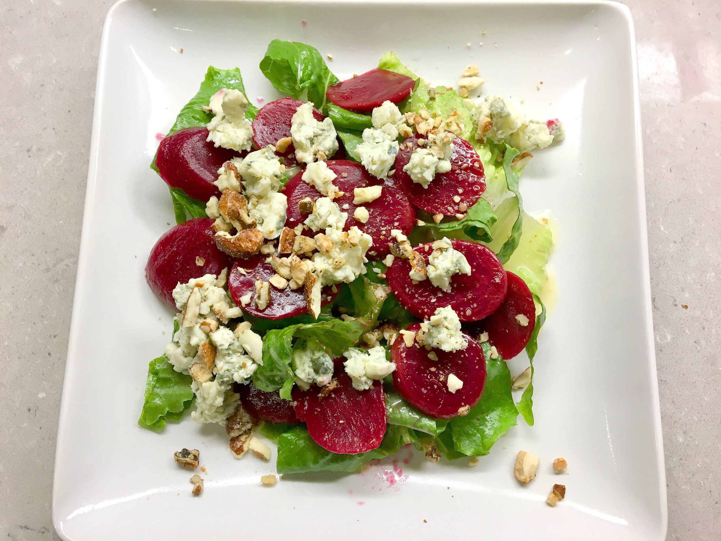 beet salad.jpg