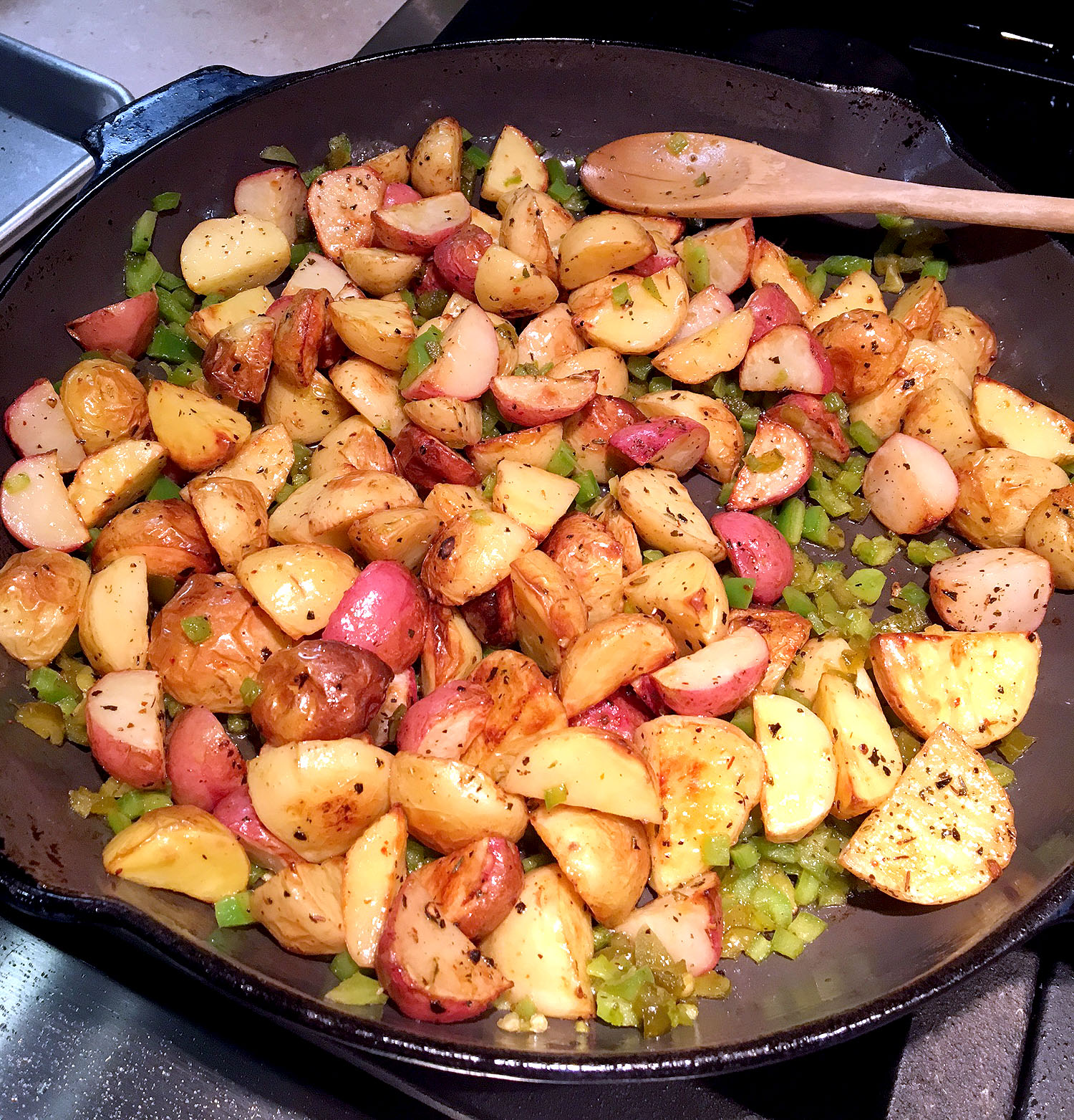 roasted potatoes.jpg
