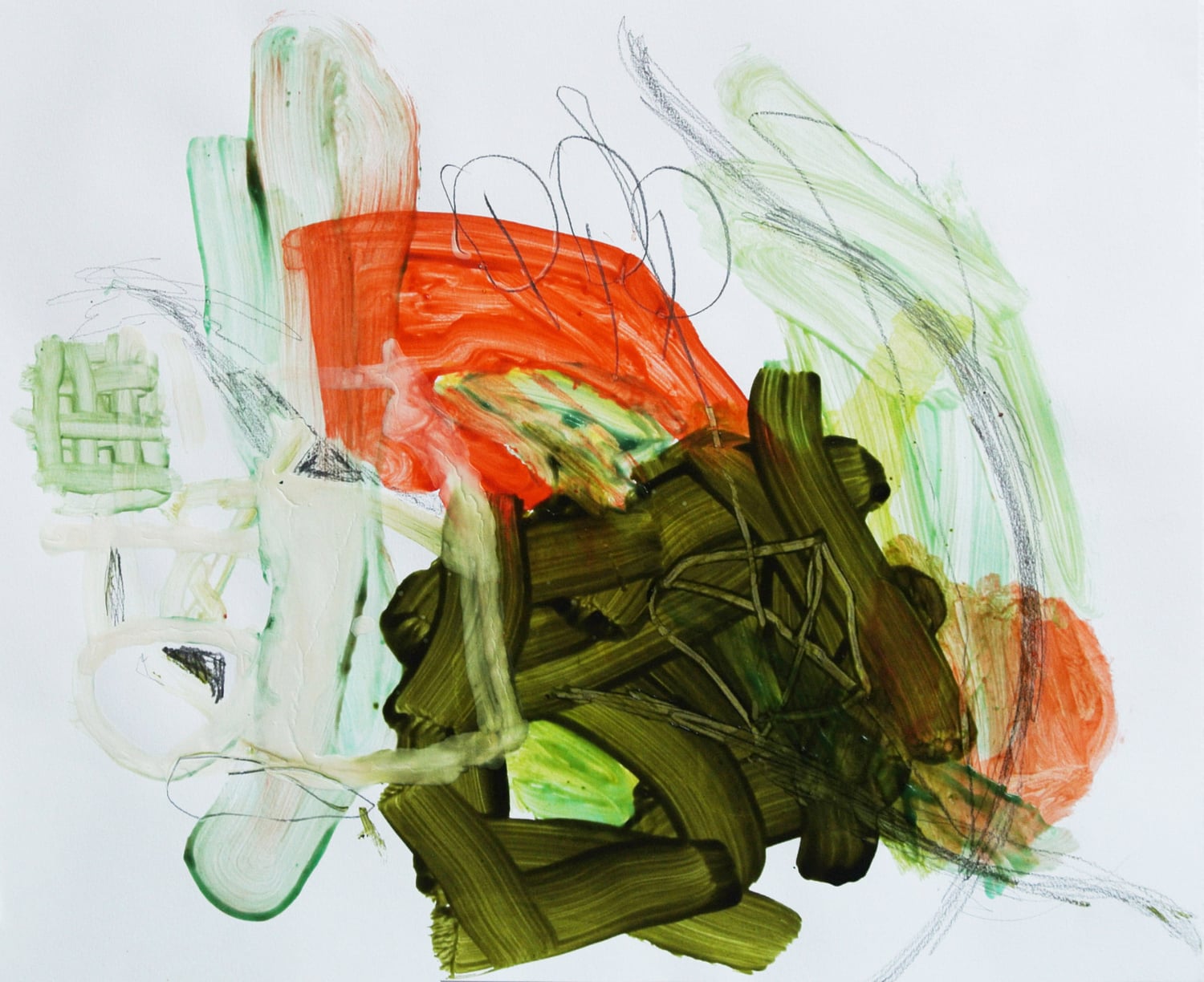 crop+circles+on+miss+margie's+freshly+cut+lawn_acrylic+,graphite+on+paper_19%22x14%22_2015_.jpg