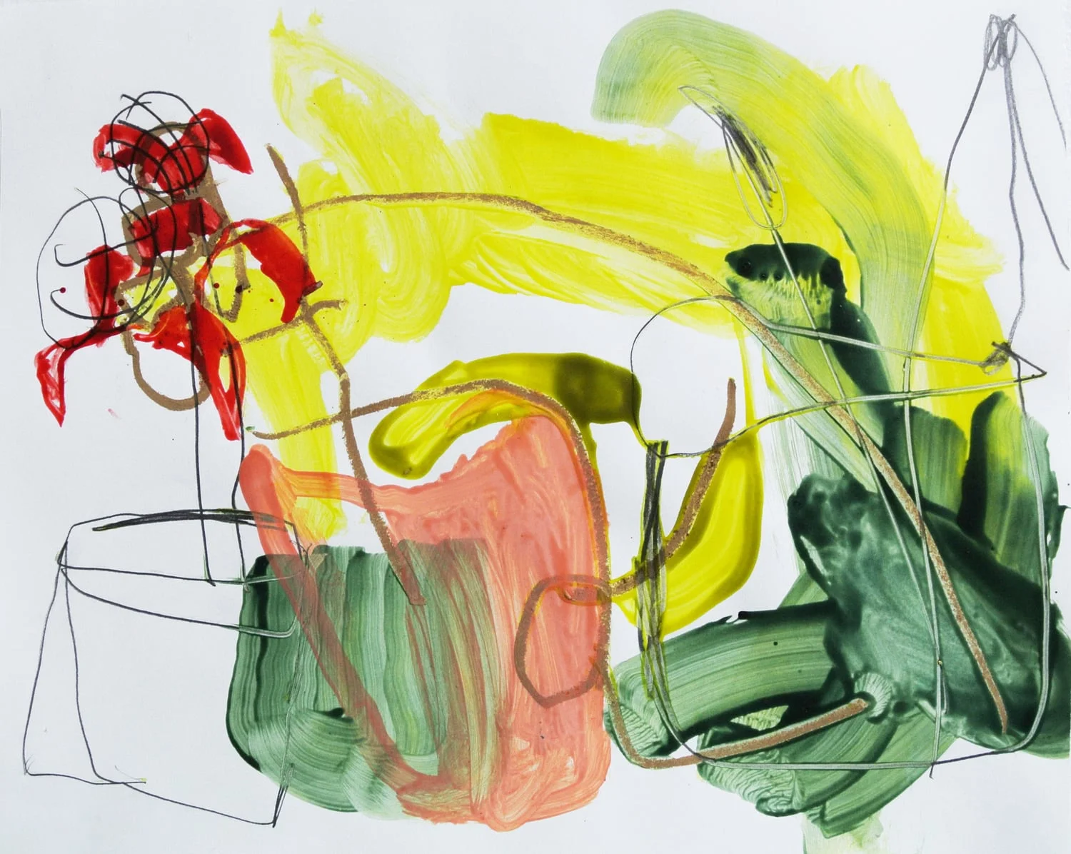 mom's+geraniums+were+never+thirsty_acrylic,graphite+on+paper_2015_19%22x14%22.jpg