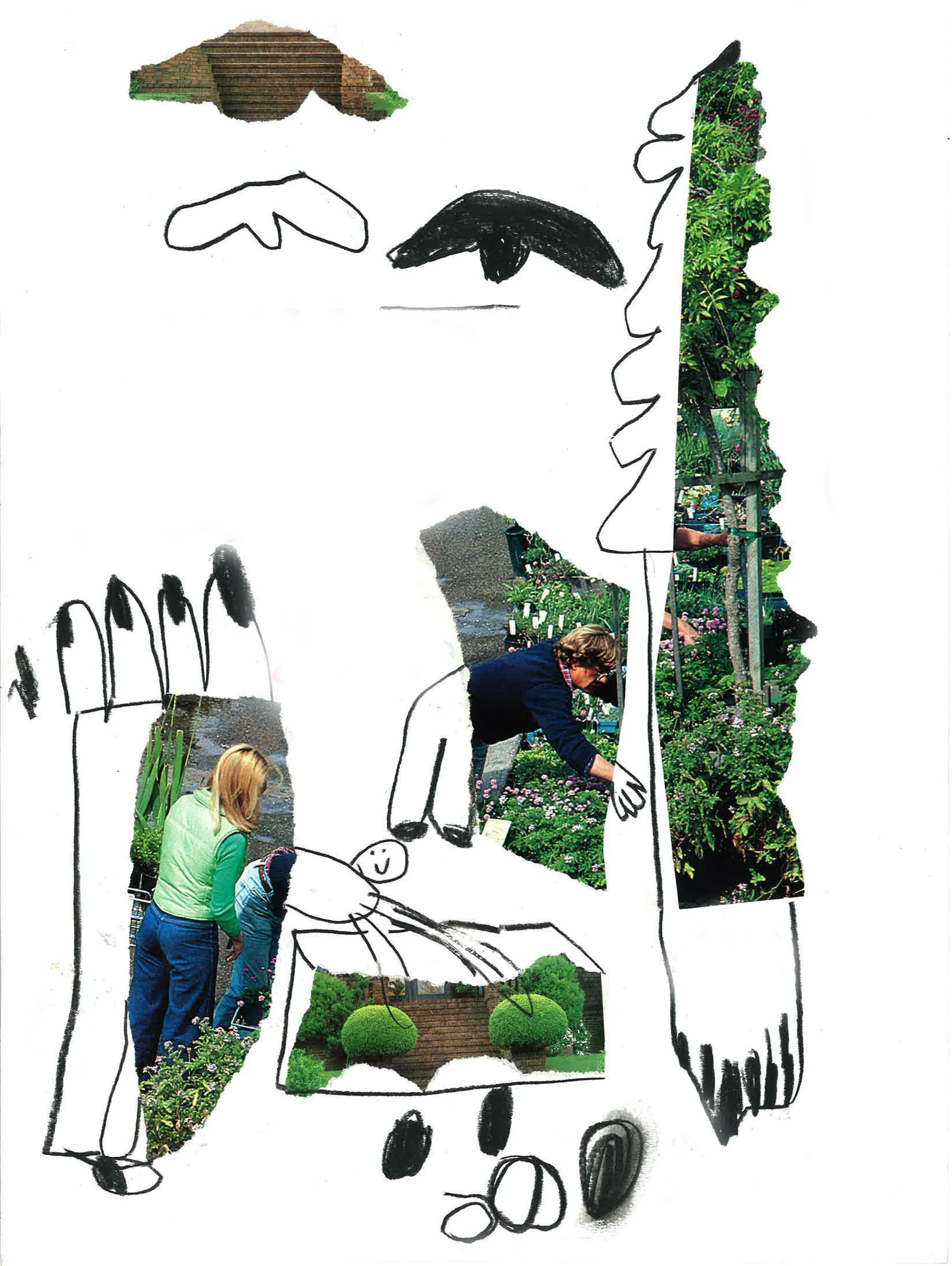 collage1.jpg