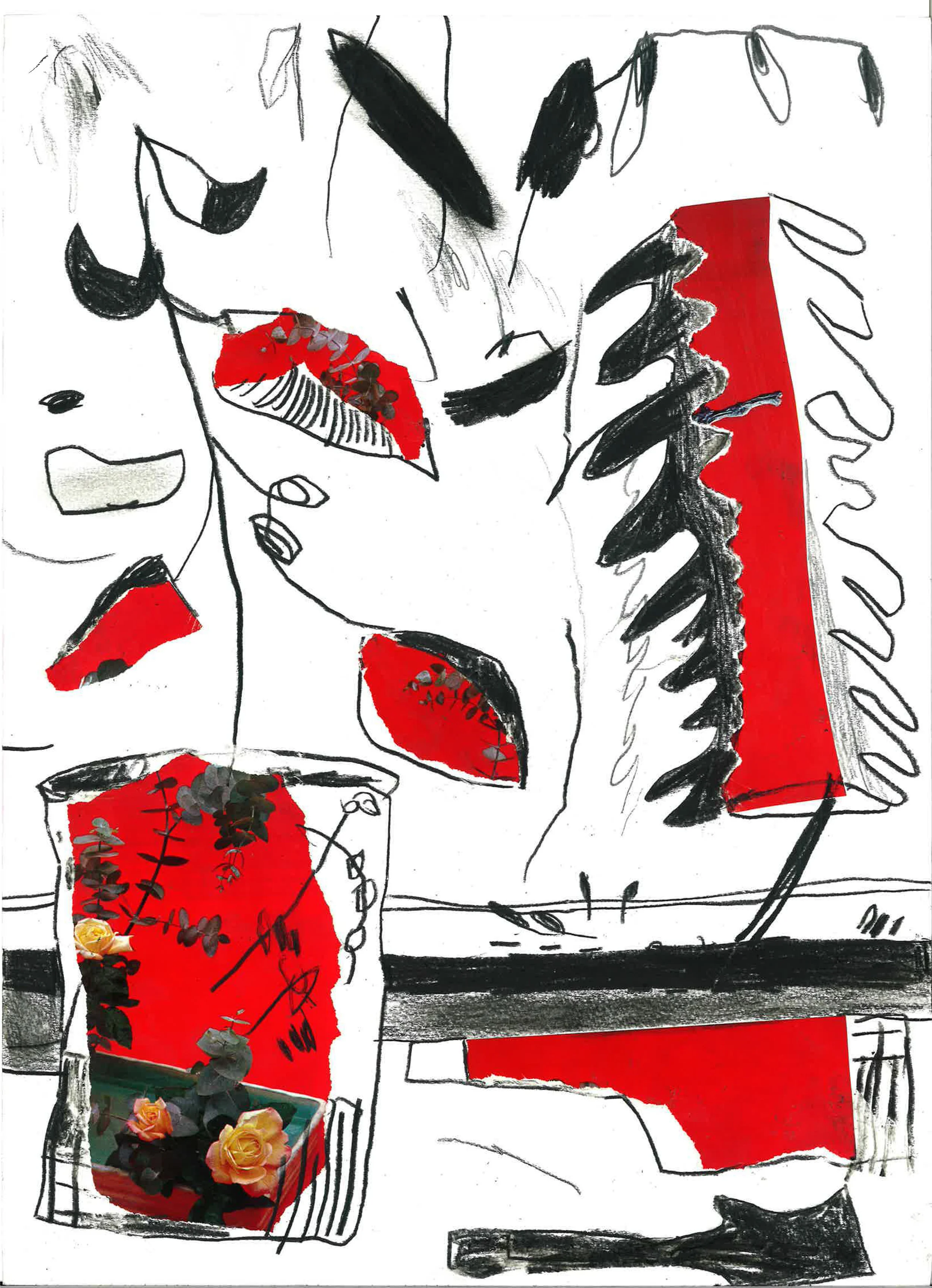 collage8.jpg