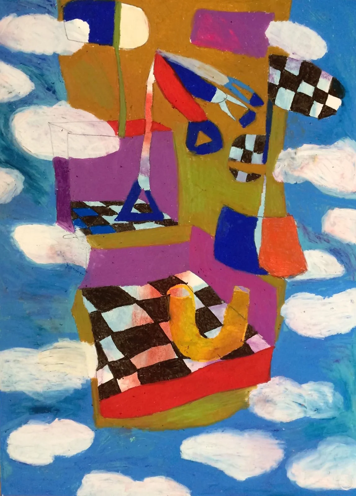 Harch_Alyx_5_windsocks and the disco (a nightmare).jpg