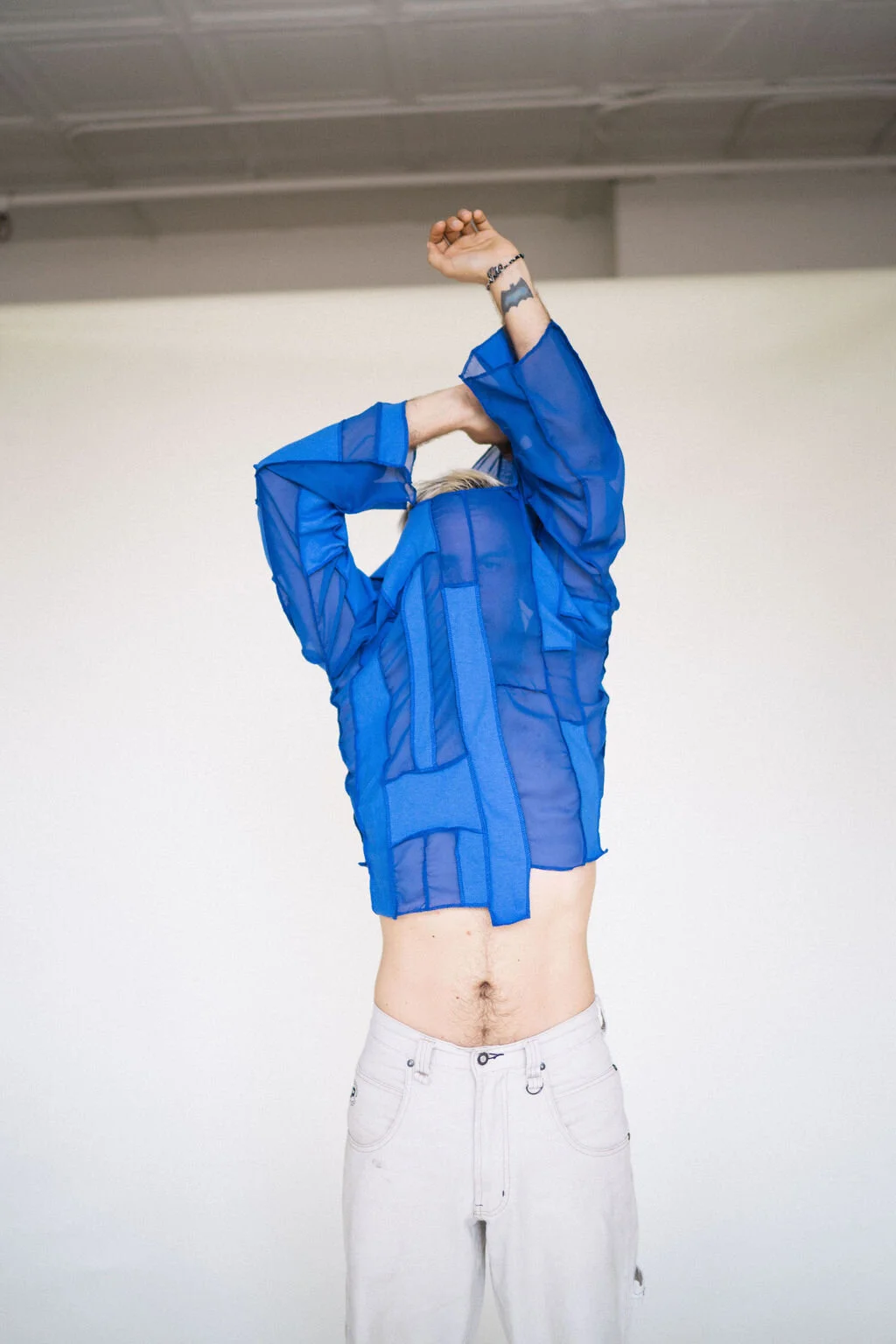 harch_fall_2020__276 2.JPG