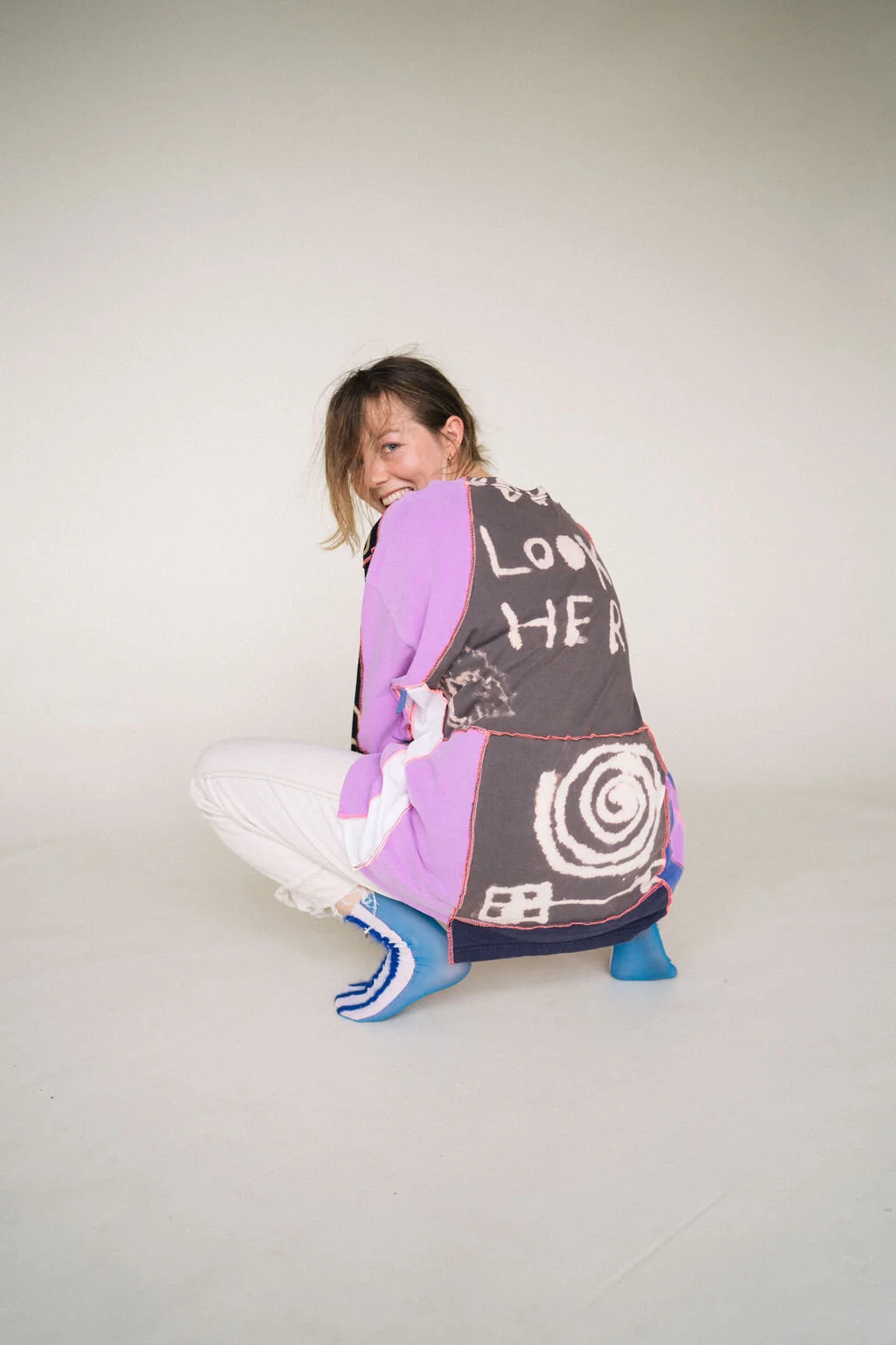 harch_fall_2020__299 2.JPG