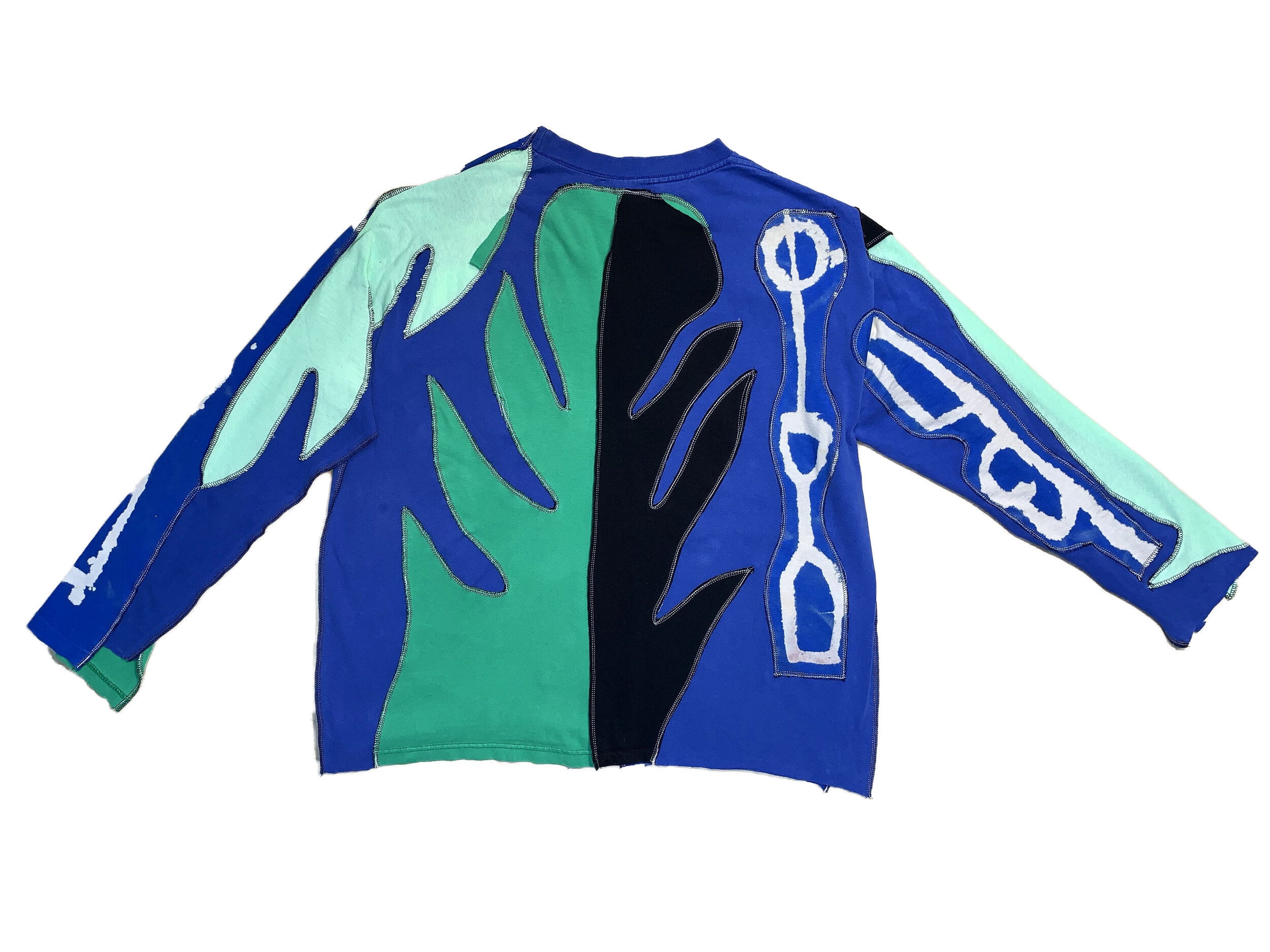 matisse4.jpg