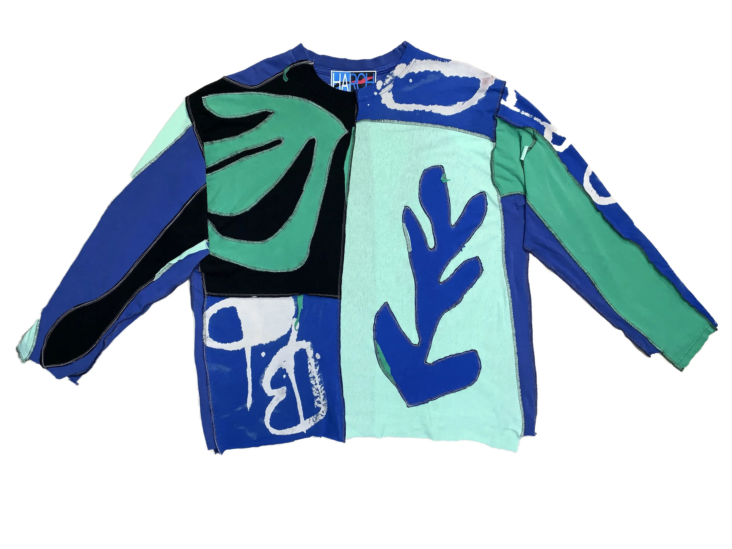 matisse6.jpg