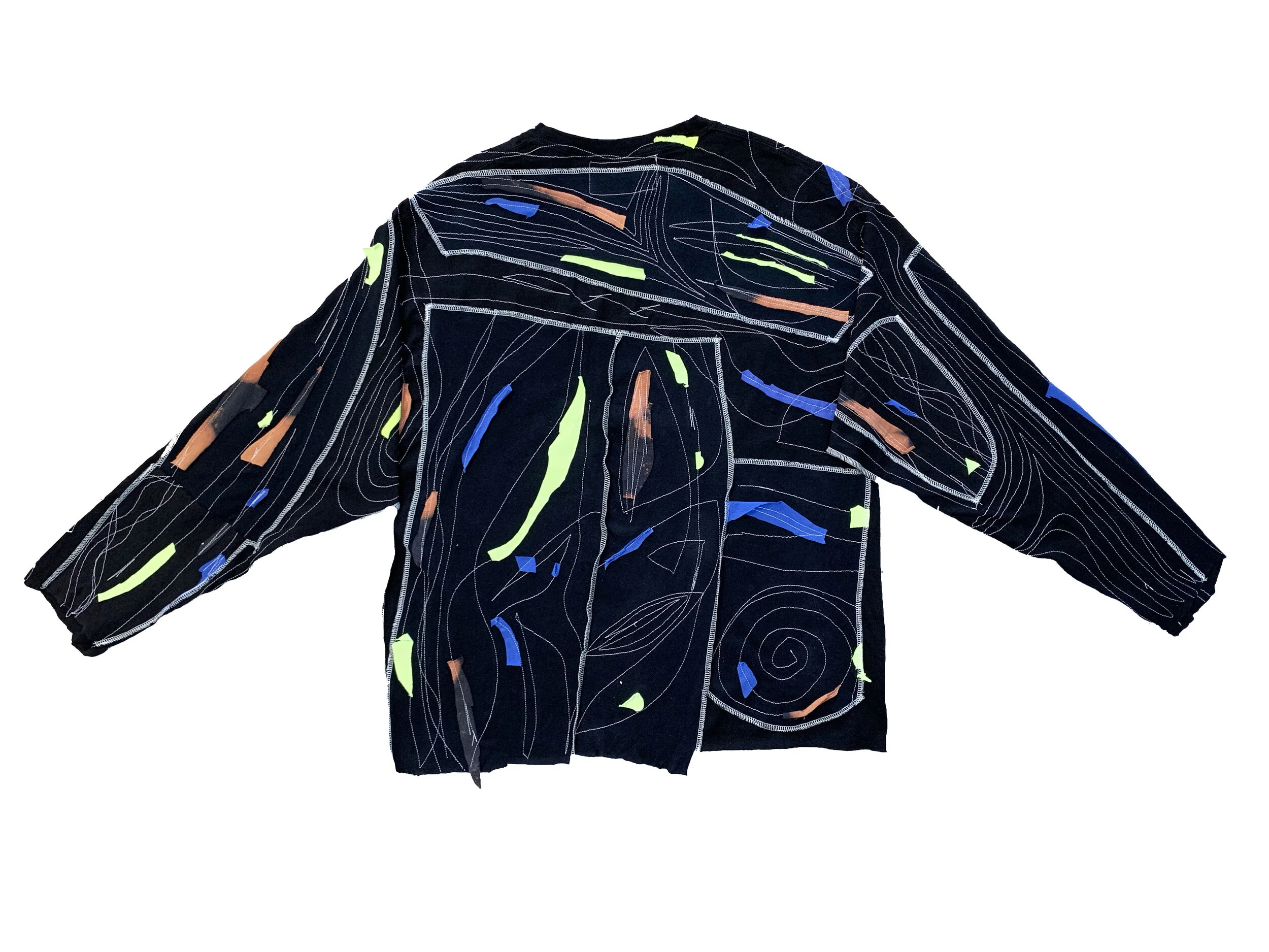 topographyblack_2.jpg