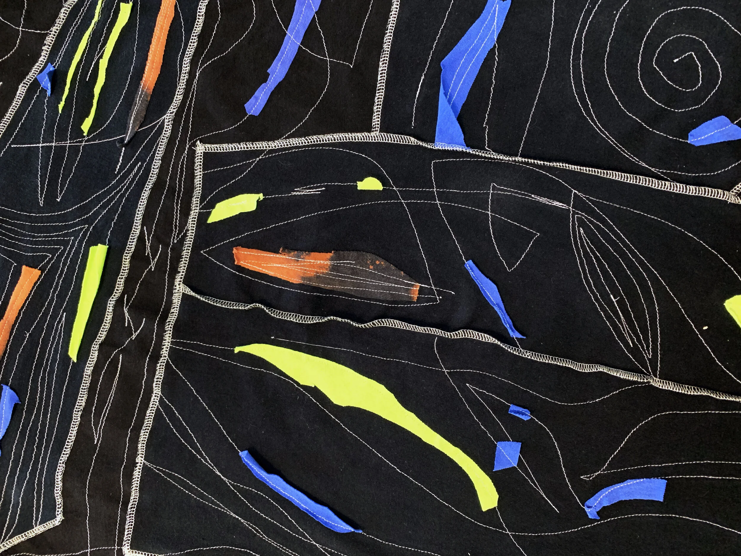 topographyblack_4.jpg